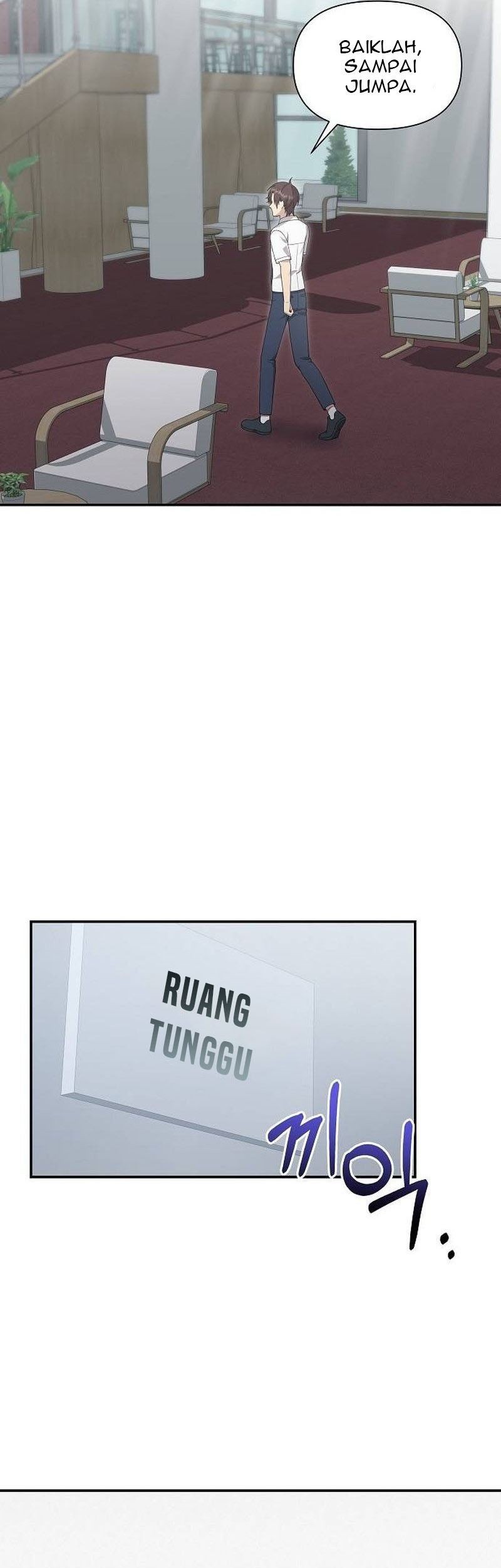 Chapter 24 - halaman 16