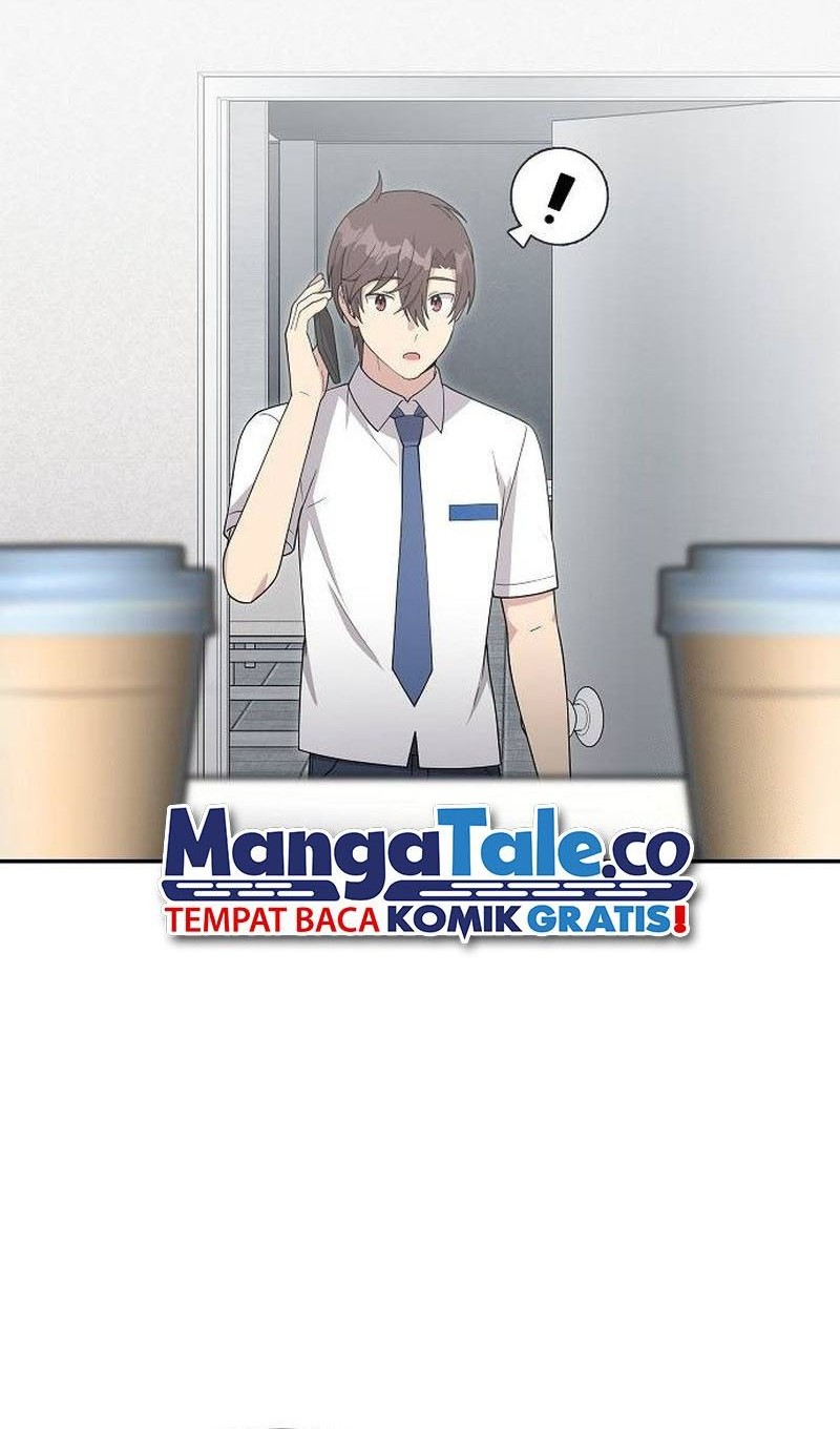 Chapter 24 - halaman 17