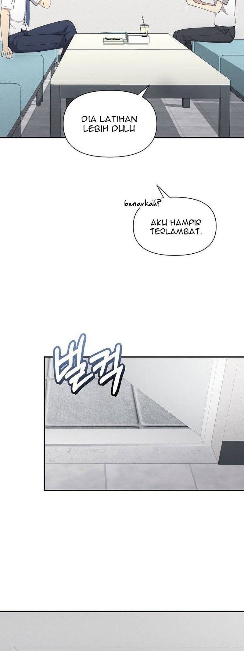 Chapter 24 - halaman 19