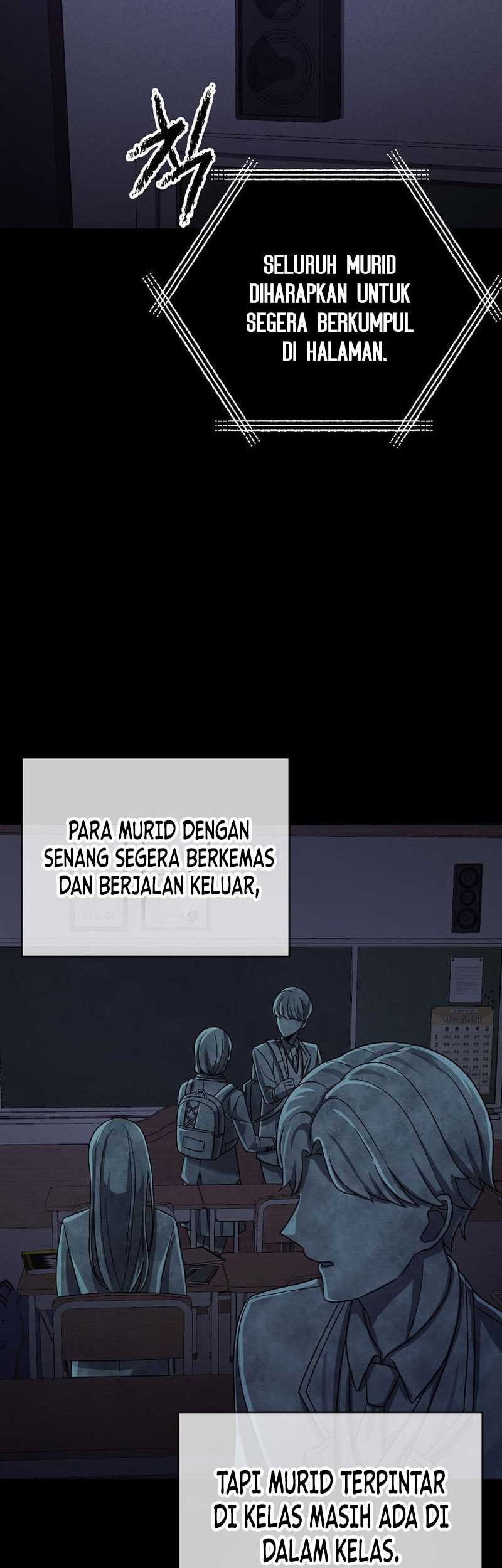Chapter 3 - halaman 52
