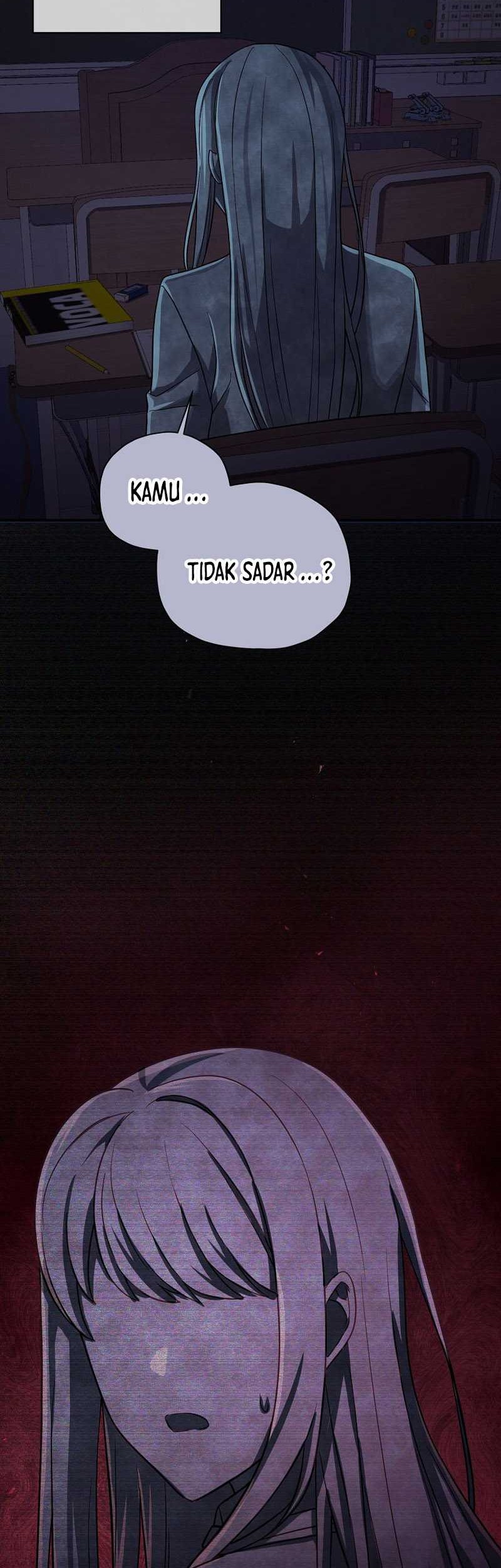 Chapter 3 - halaman 54