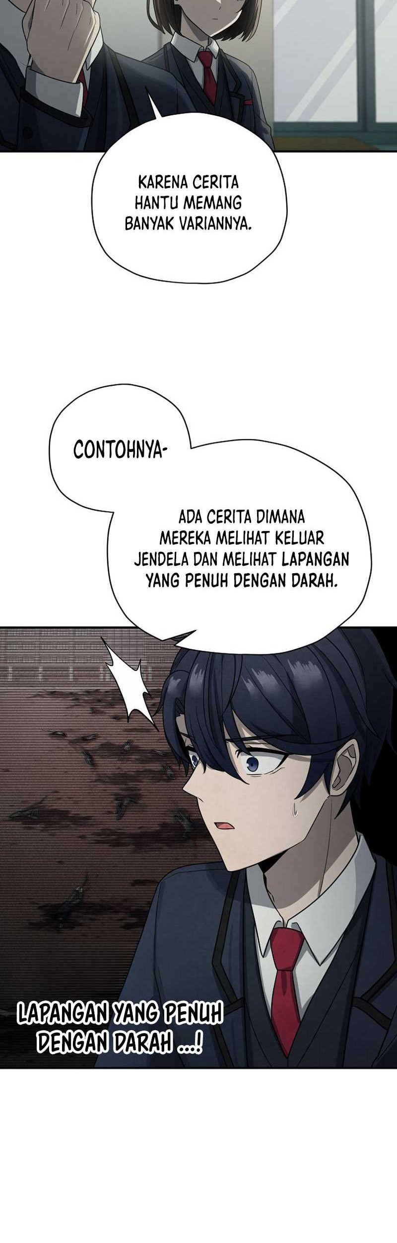 Chapter 3 - halaman 58
