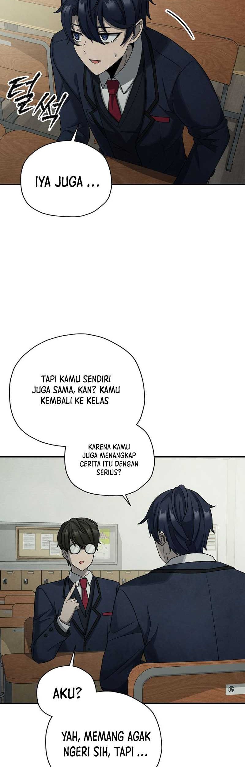 Chapter 3 - halaman 60
