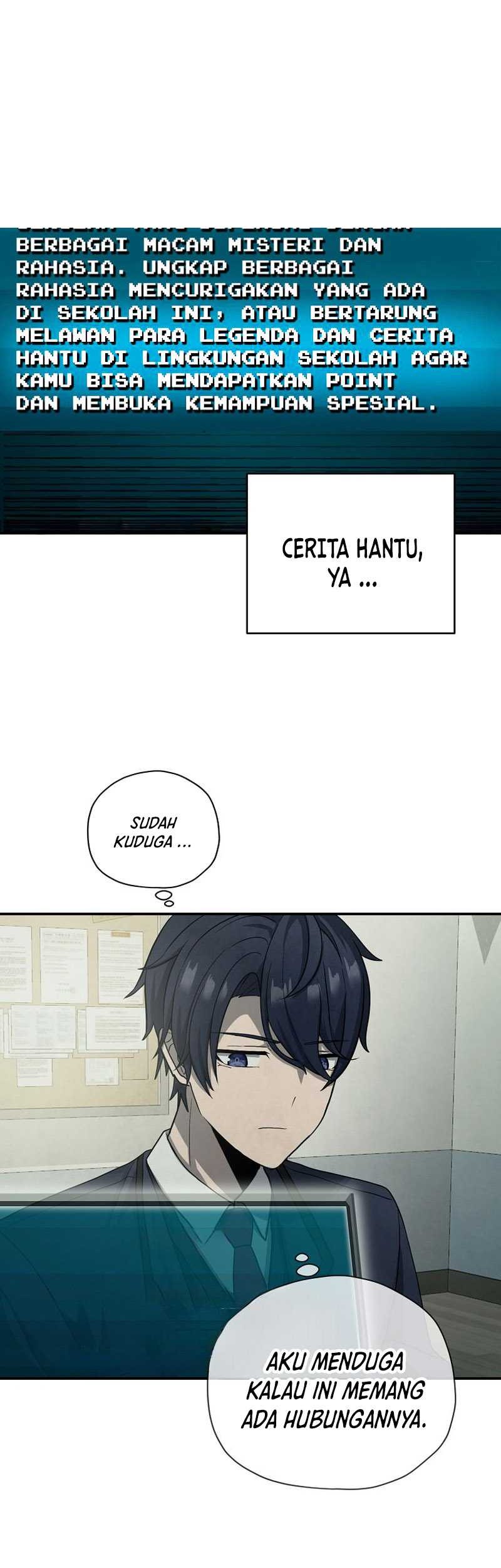 Chapter 3 - halaman 65
