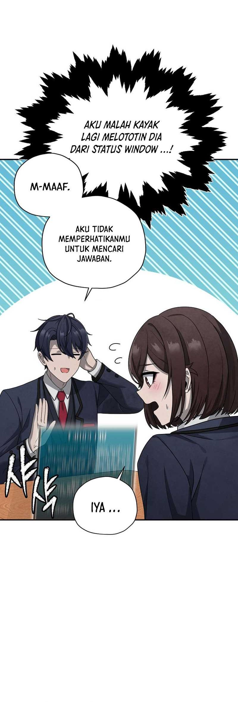 Chapter 3 - halaman 68
