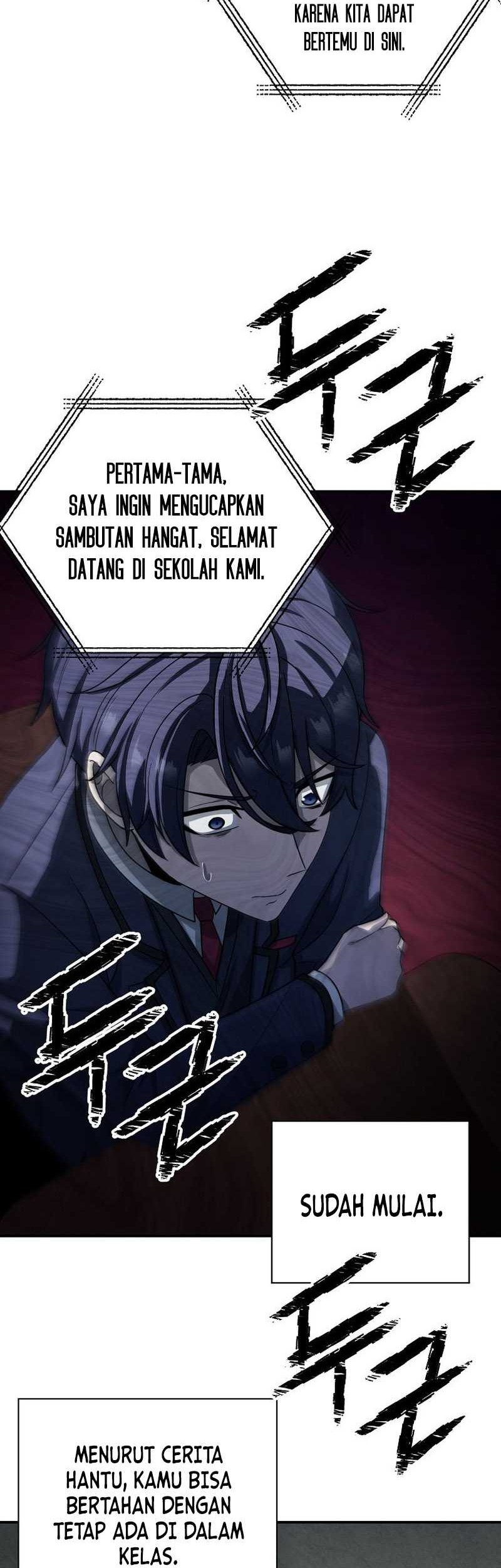 Chapter 3 - halaman 70