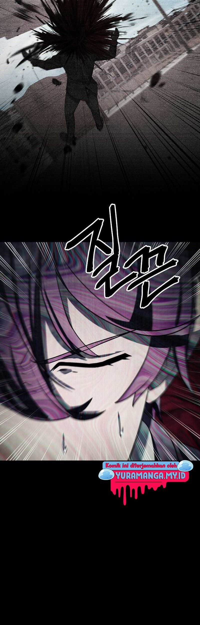 Chapter 3 - halaman 74