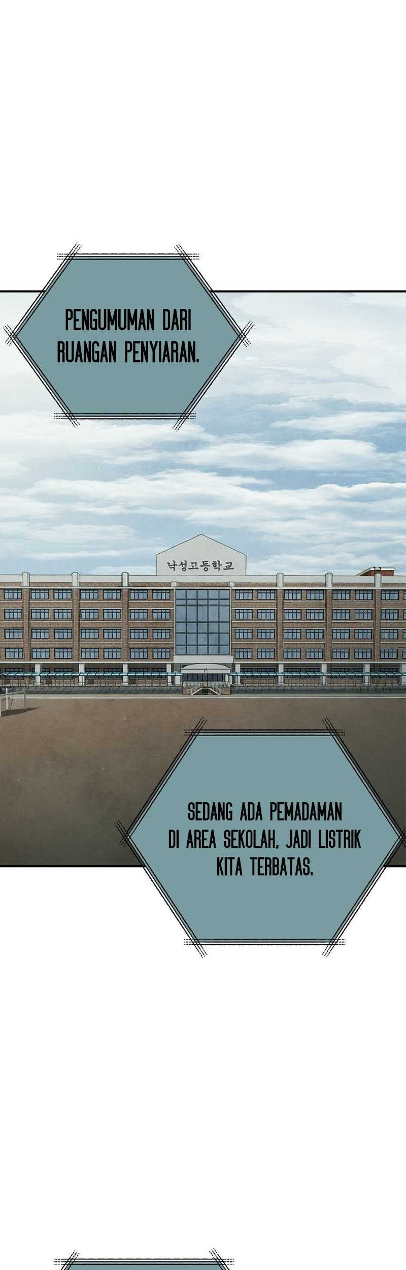 Chapter 3 - halaman 3