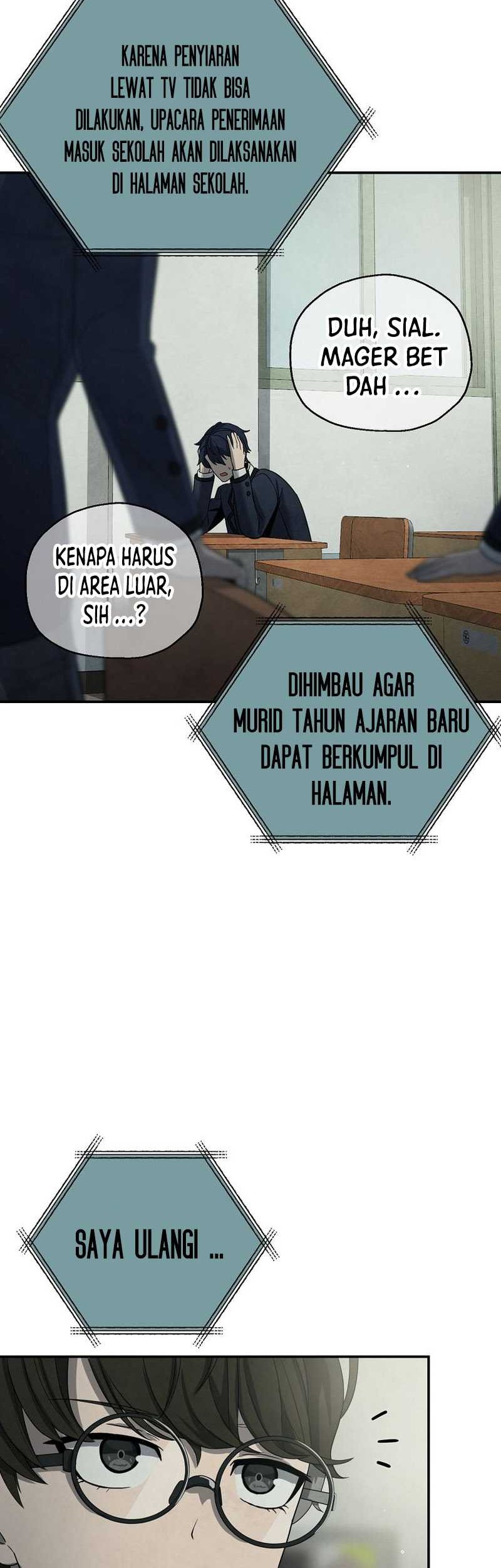 Chapter 3 - halaman 4