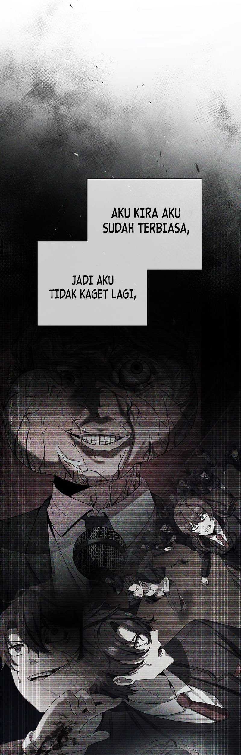 Chapter 3 - halaman 7
