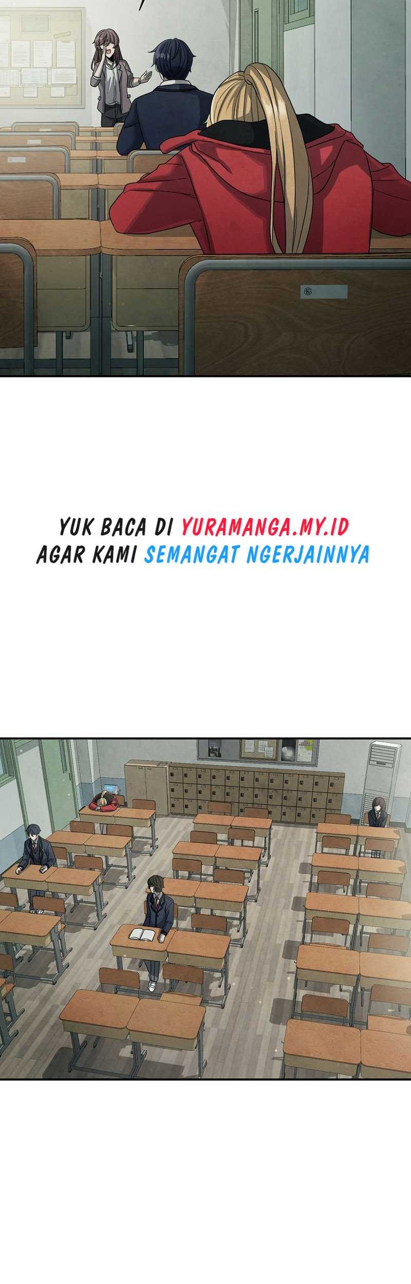 Chapter 3 - halaman 12