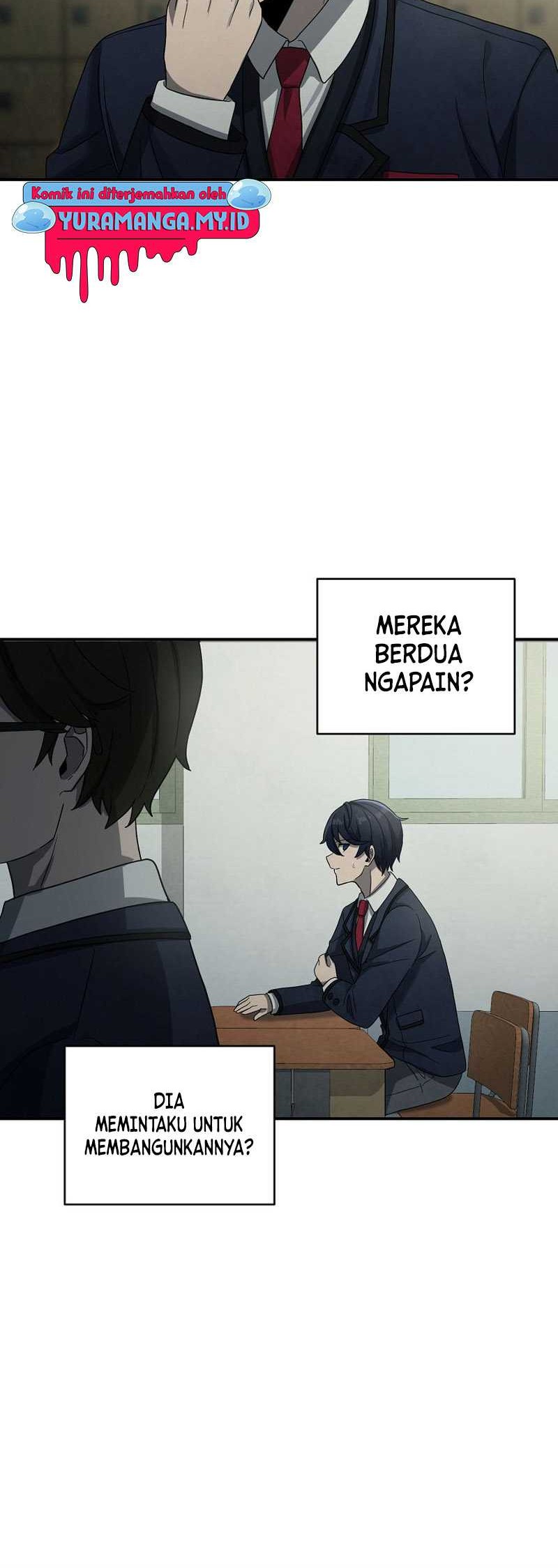 Chapter 3 - halaman 14