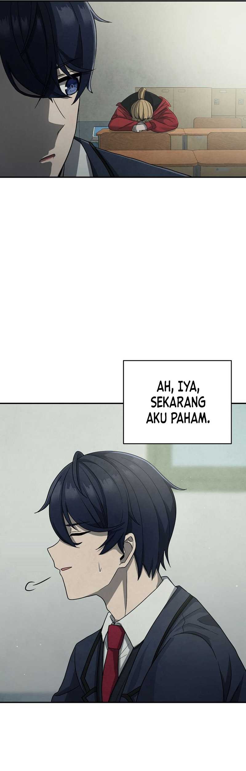 Chapter 3 - halaman 15