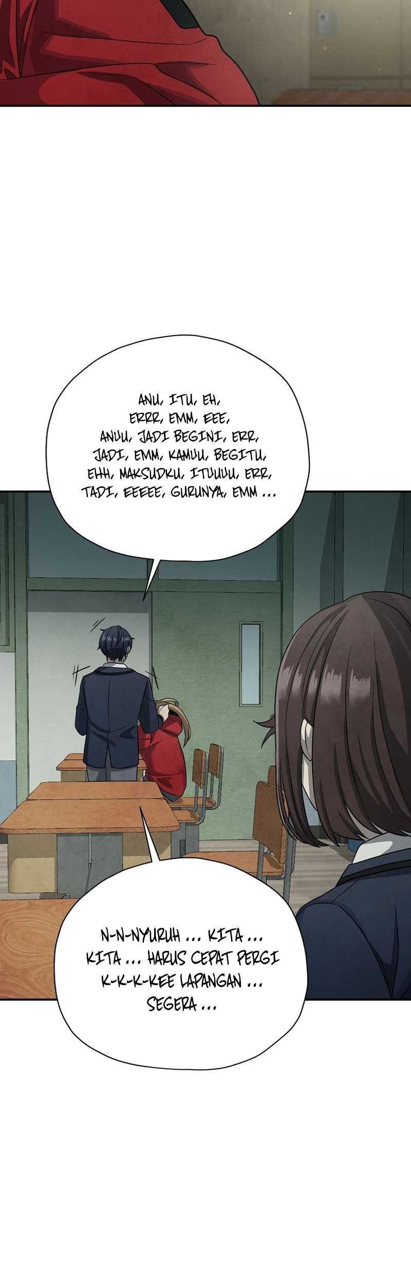 Chapter 3 - halaman 19