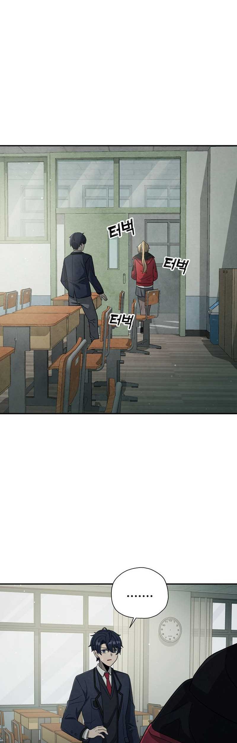 Chapter 3 - halaman 24