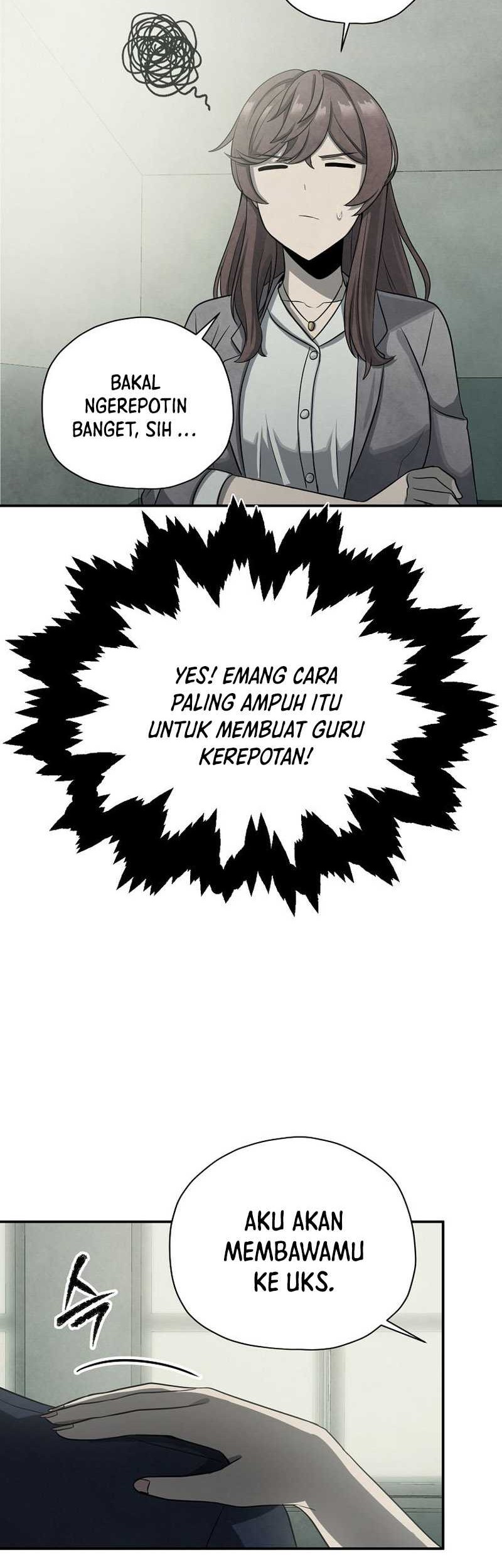 Chapter 3 - halaman 28