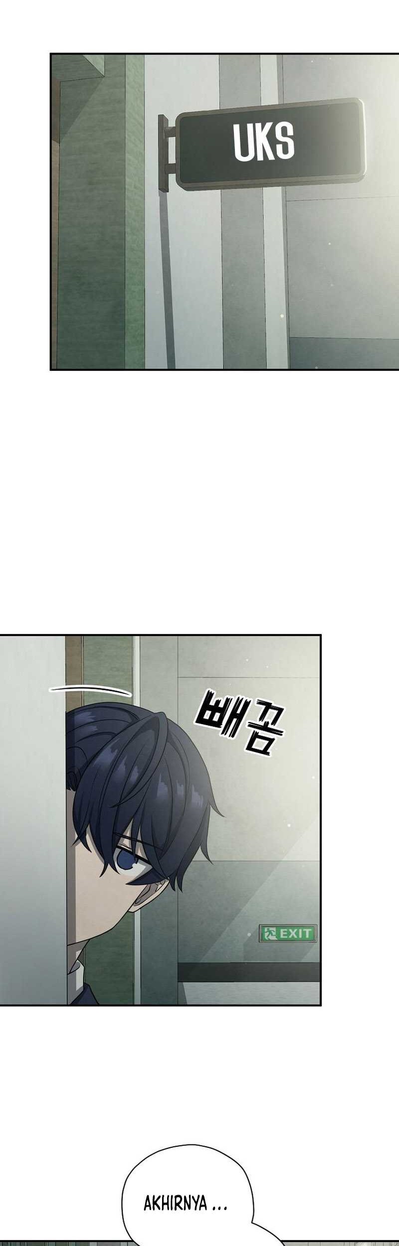 Chapter 3 - halaman 30
