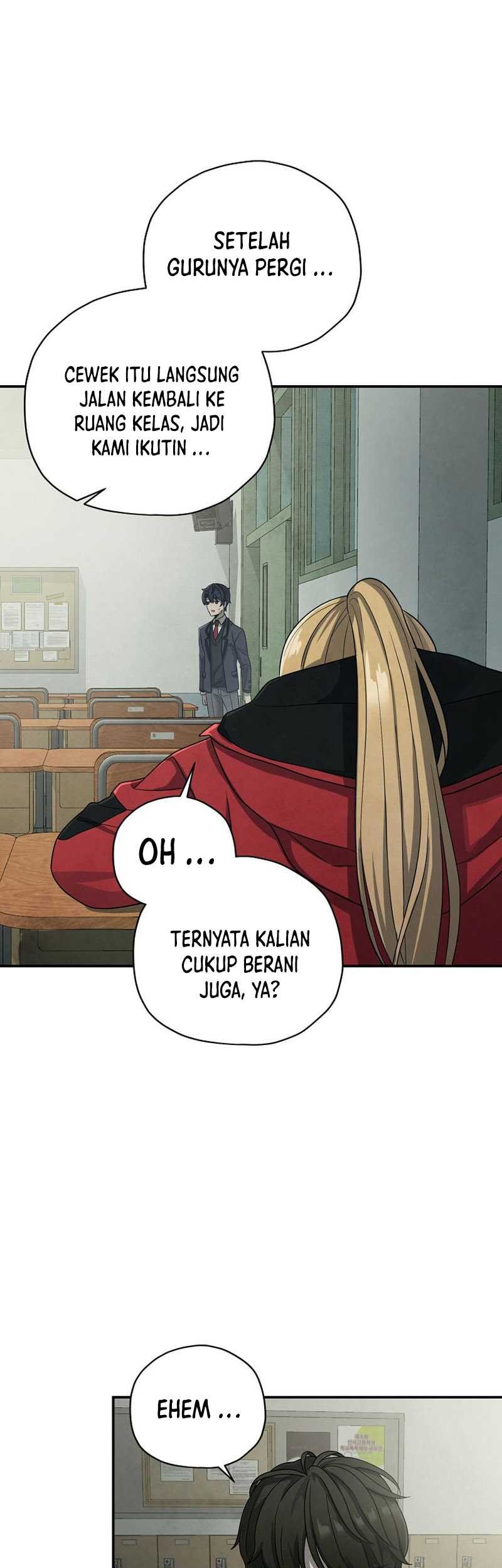 Chapter 3 - halaman 37