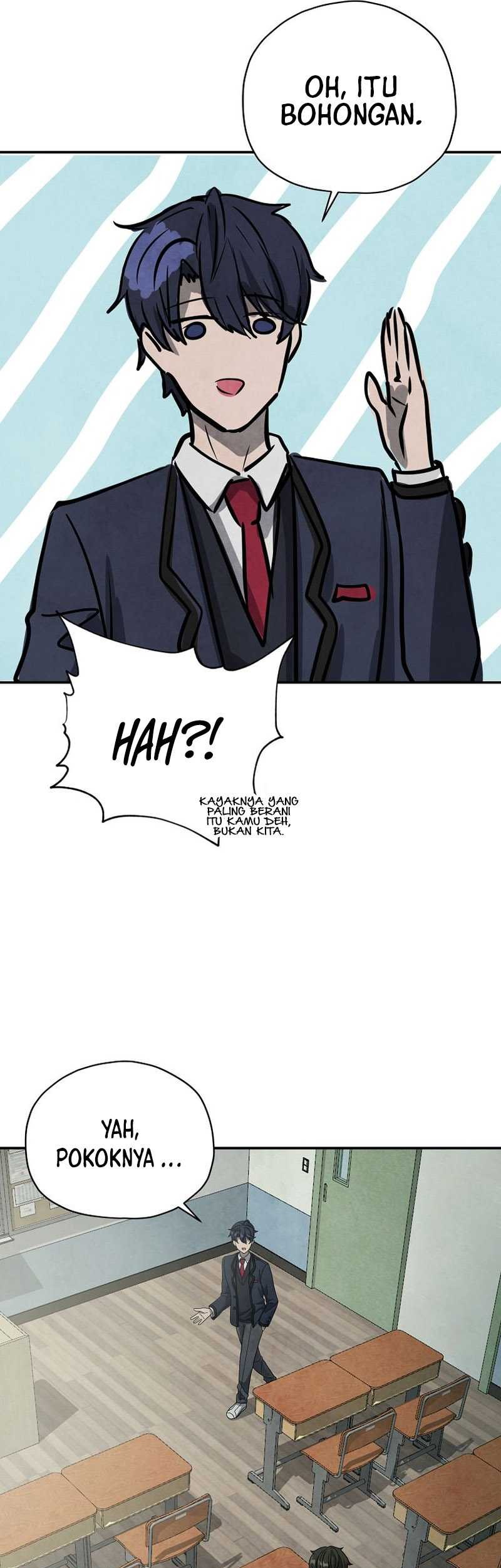 Chapter 3 - halaman 39
