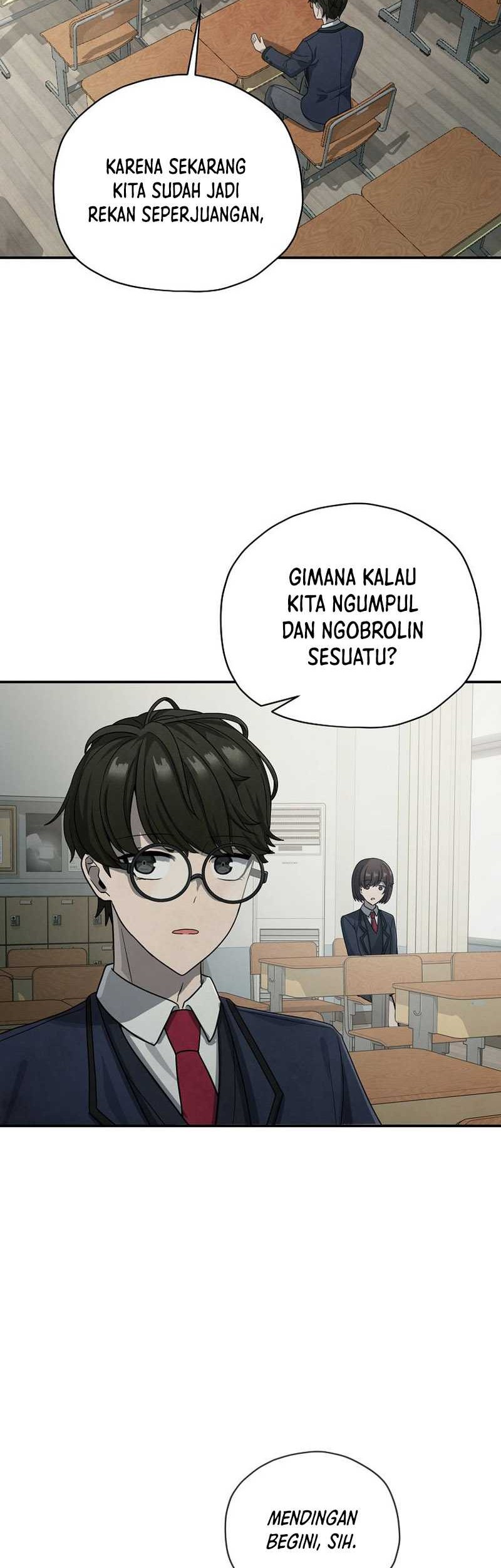 Chapter 3 - halaman 40