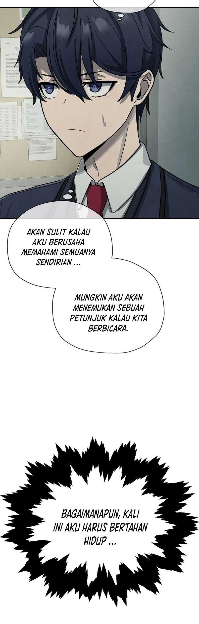 Chapter 3 - halaman 41