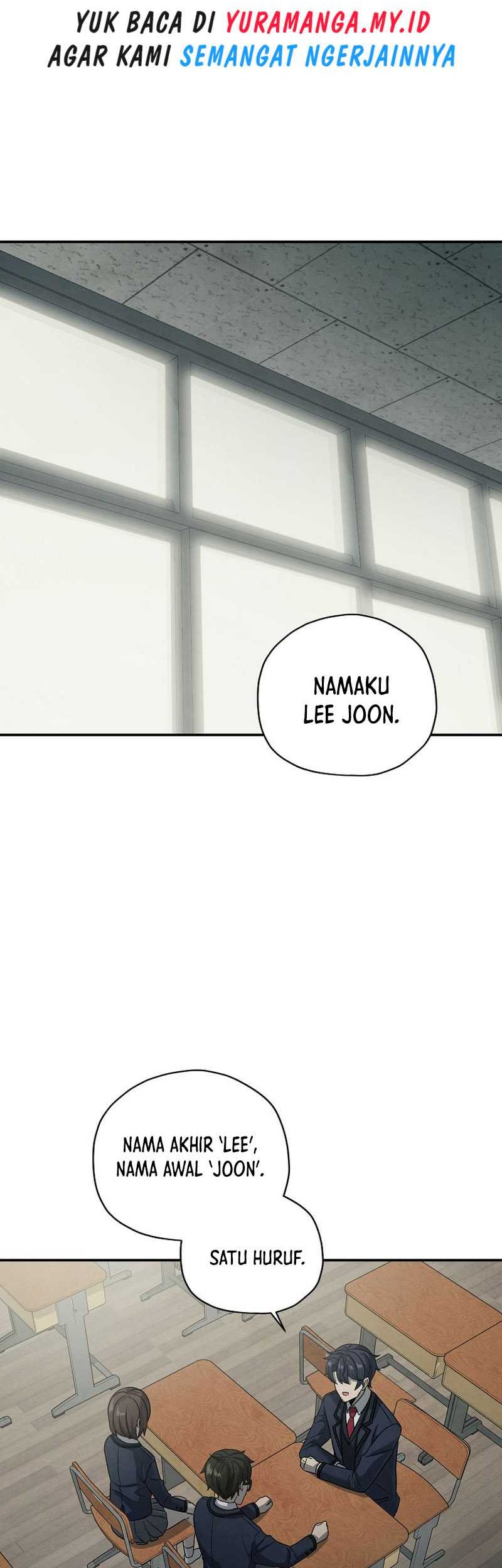 Chapter 3 - halaman 42