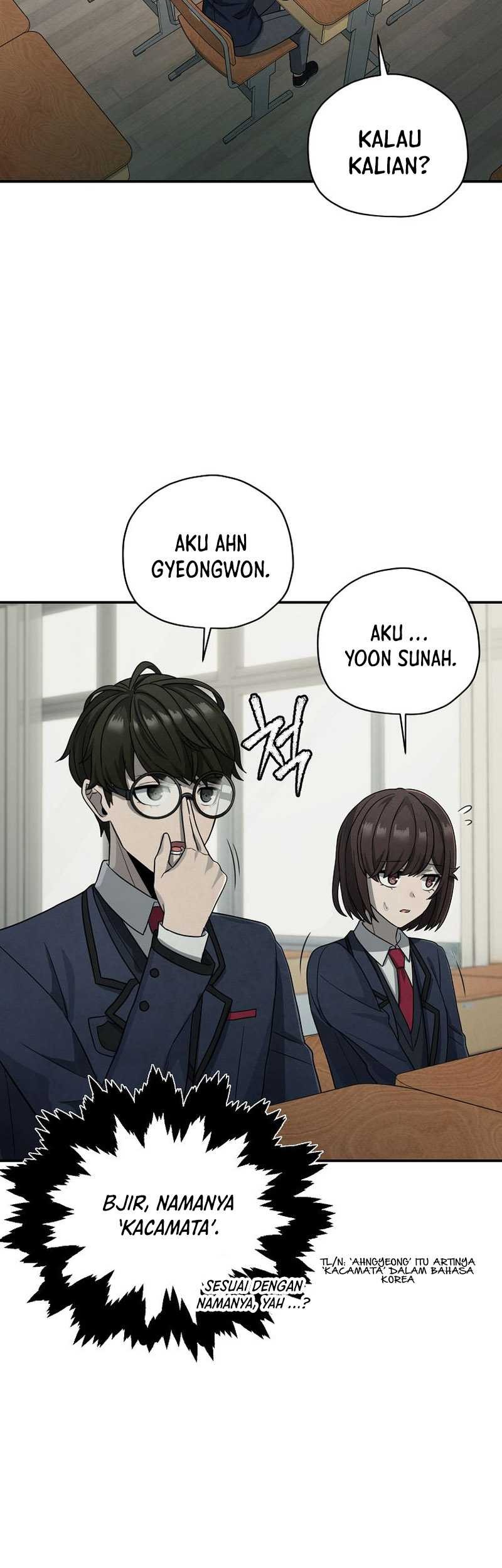 Chapter 3 - halaman 43