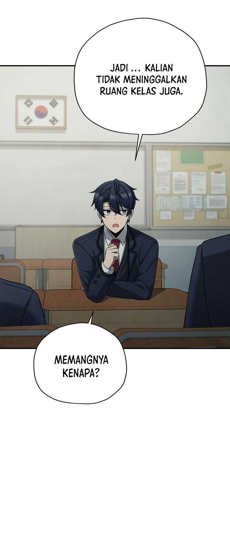 Chapter 3 - halaman 44