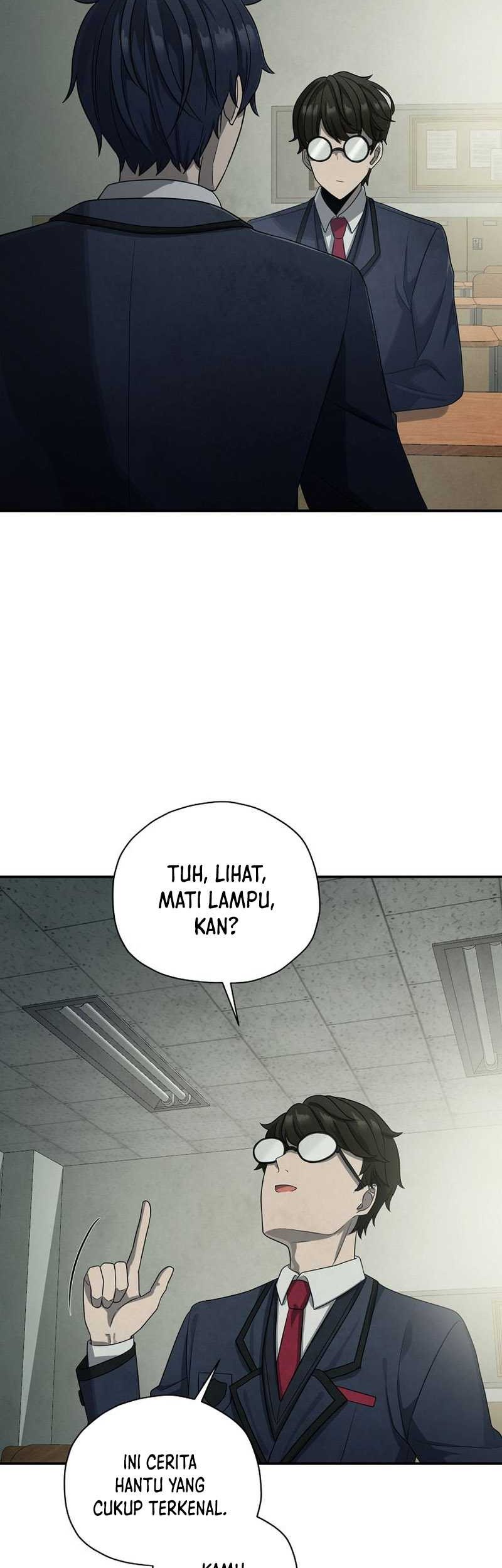 Chapter 3 - halaman 47