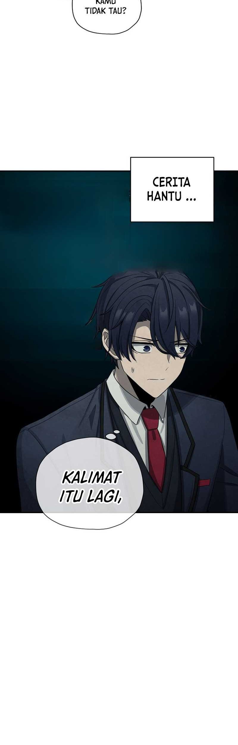 Chapter 3 - halaman 48