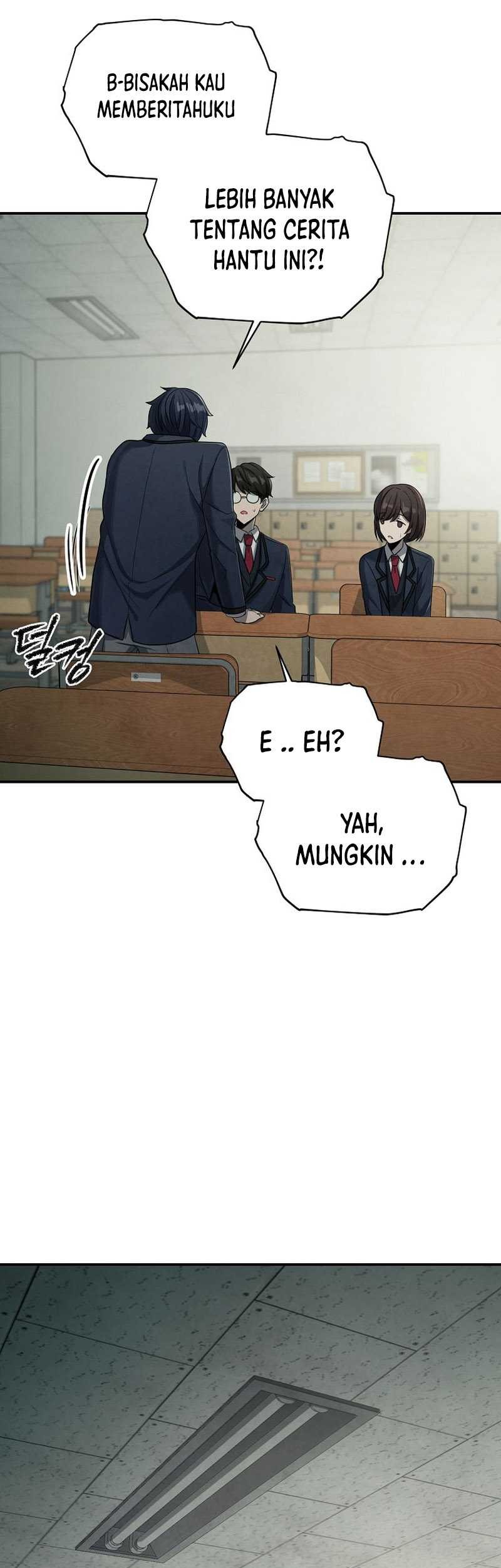 Chapter 3 - halaman 49