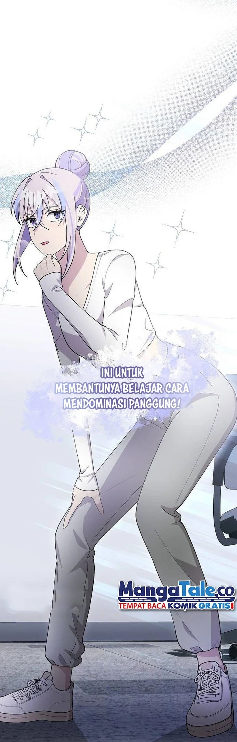 Chapter 23 - halaman 21