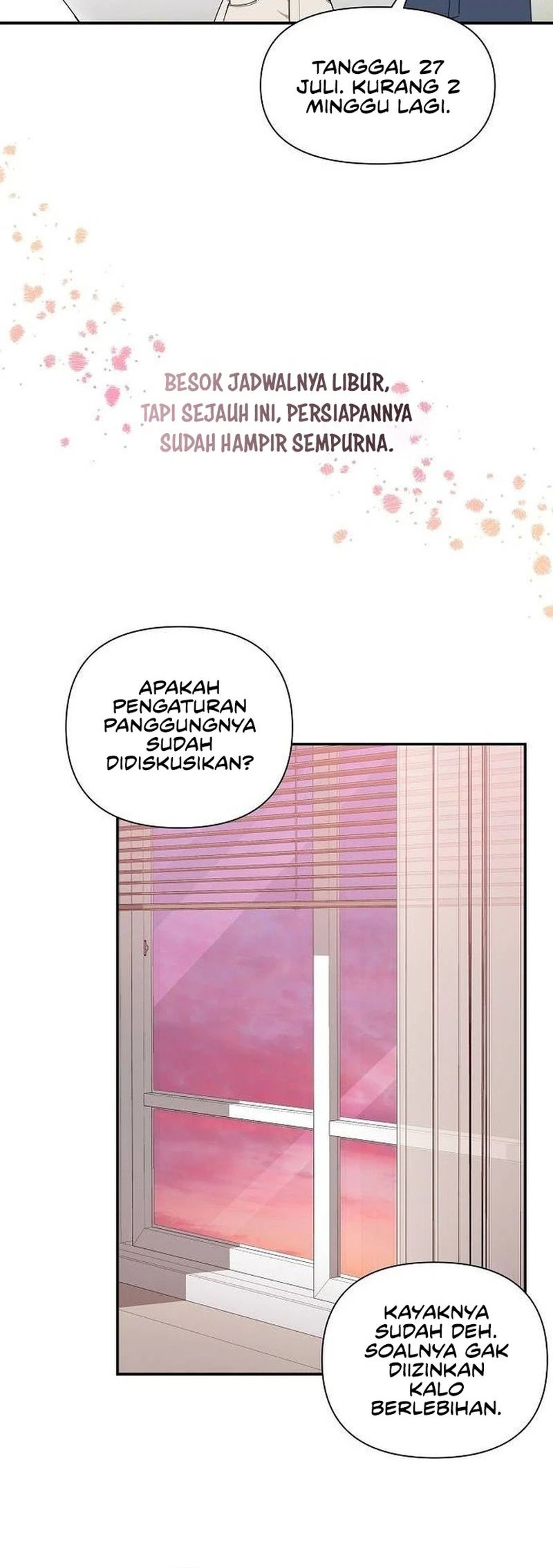 Chapter 23 - halaman 25