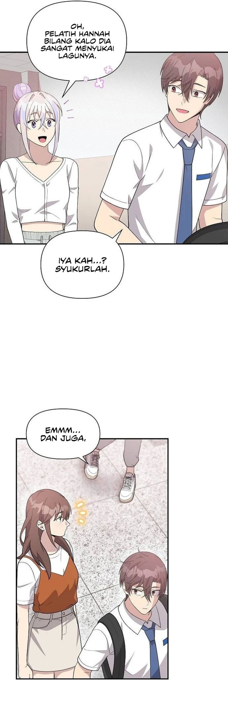 Chapter 23 - halaman 26