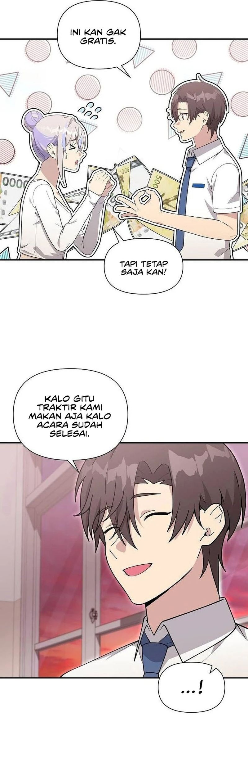Chapter 23 - halaman 28