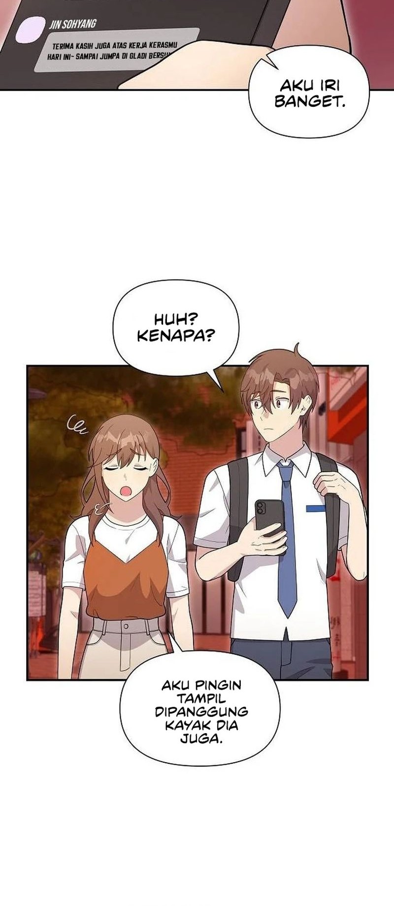 Chapter 23 - halaman 31