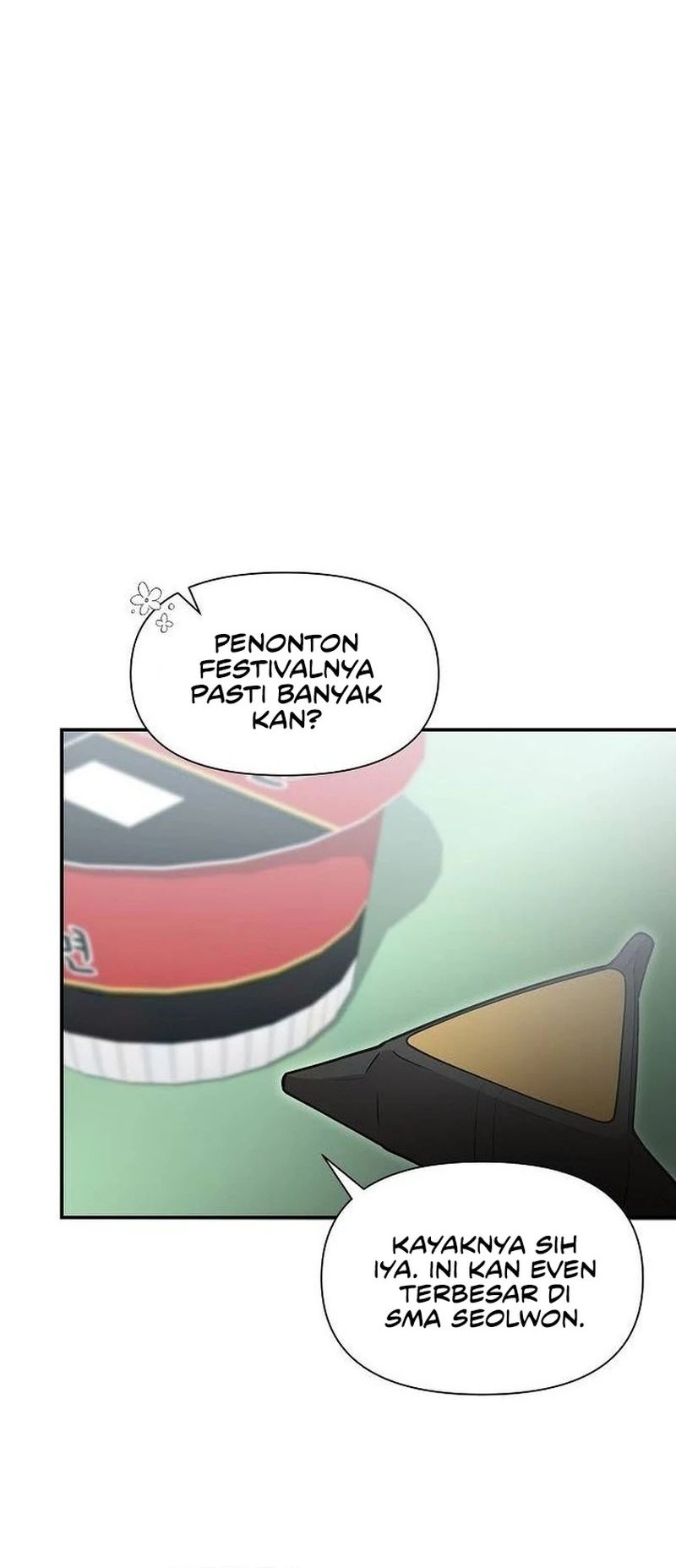 Chapter 23 - halaman 33