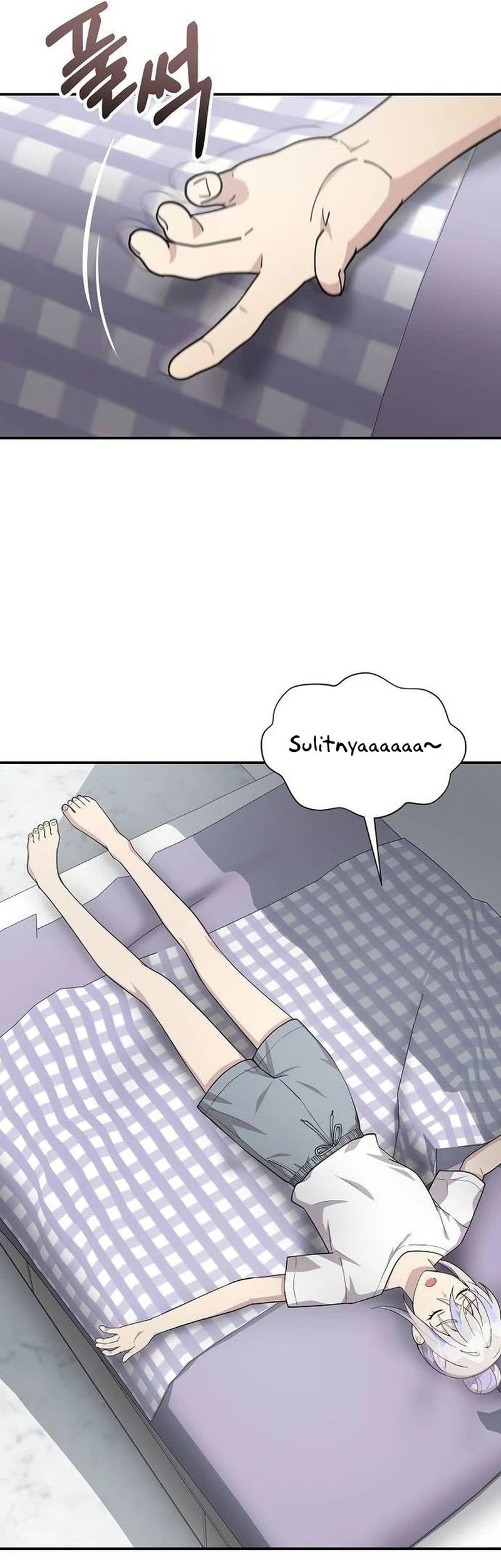 Chapter 23 - halaman 38