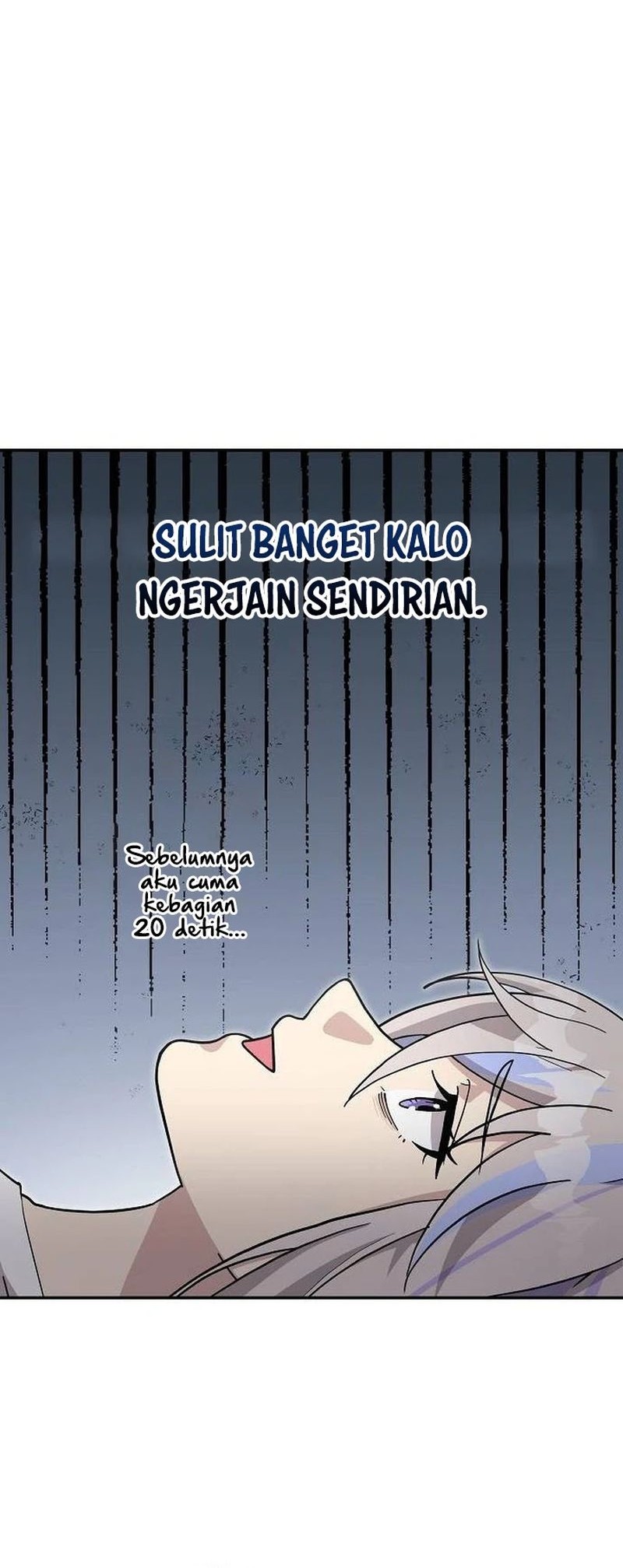 Chapter 23 - halaman 39