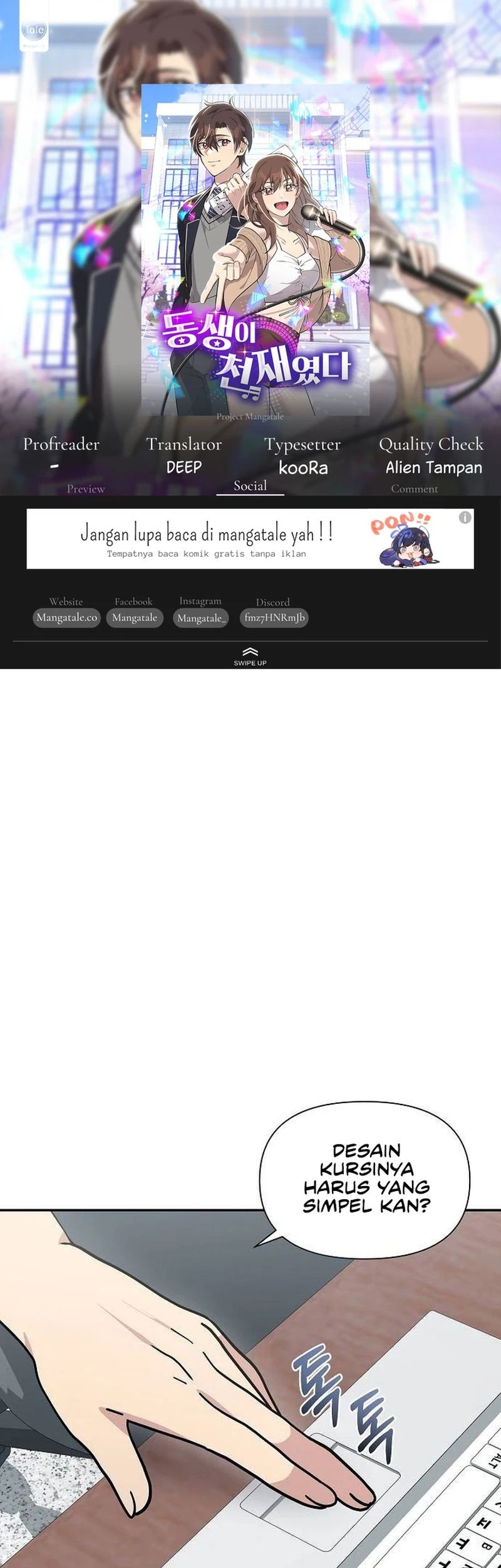 Chapter 23 - halaman 2