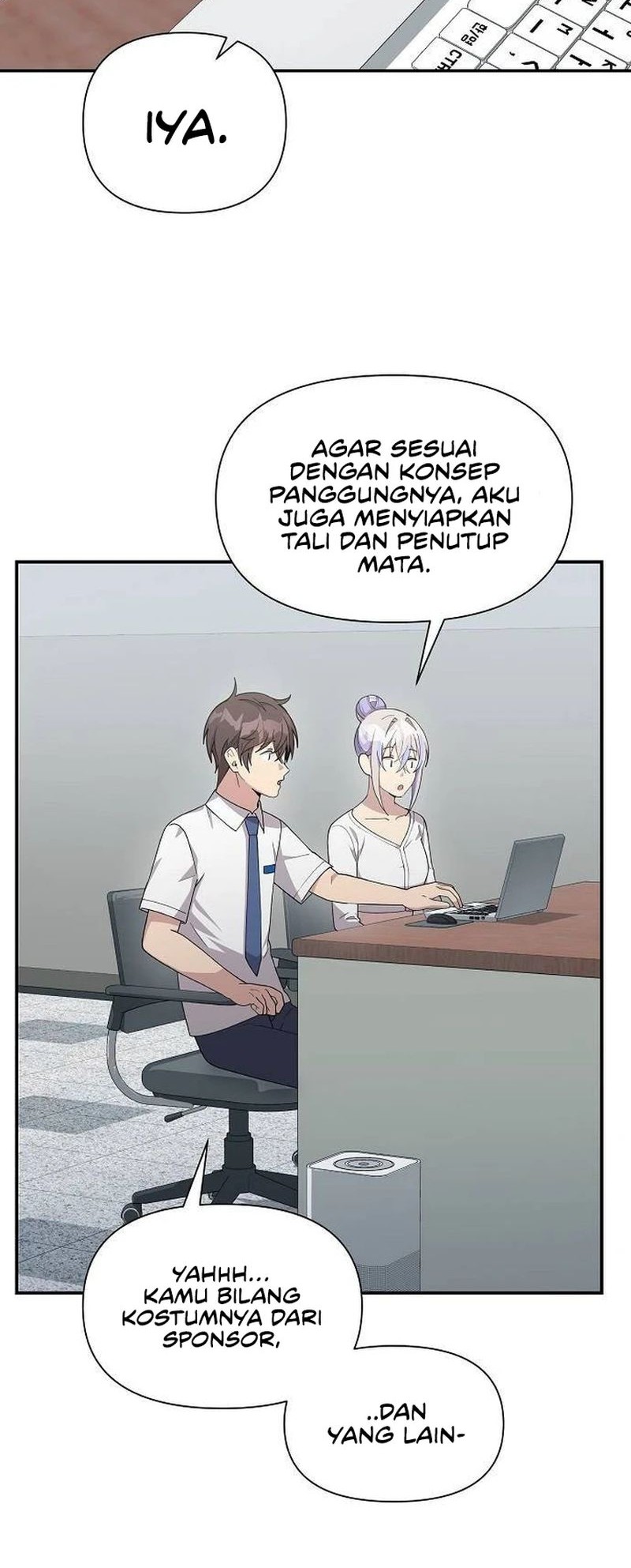 Chapter 23 - halaman 3