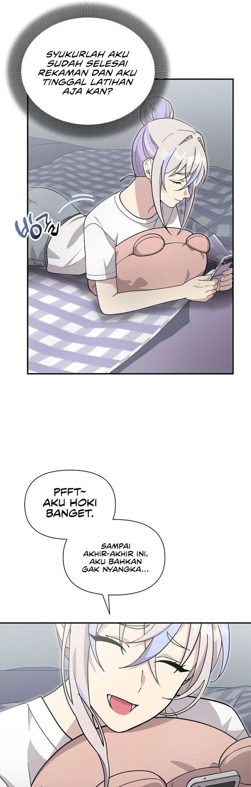 Chapter 23 - halaman 40