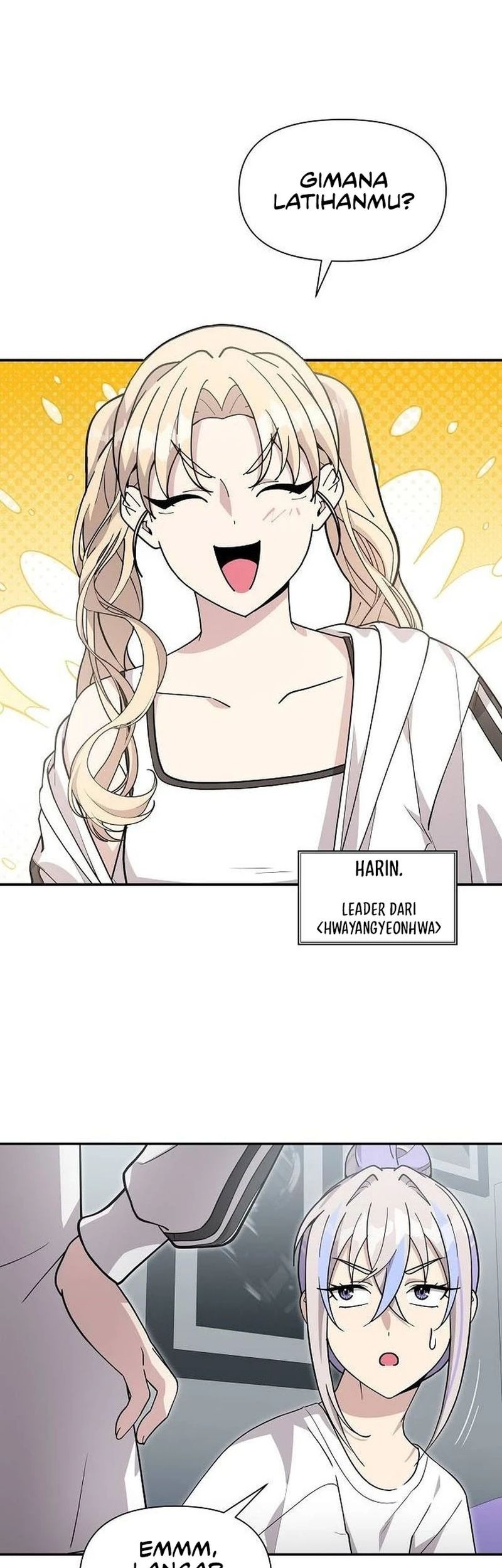 Chapter 23 - halaman 42