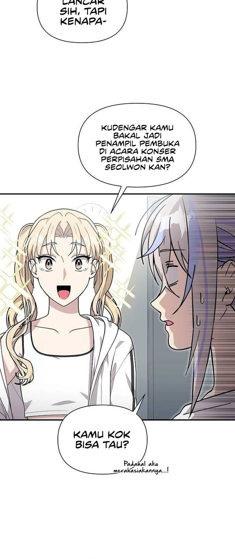 Chapter 23 - halaman 43