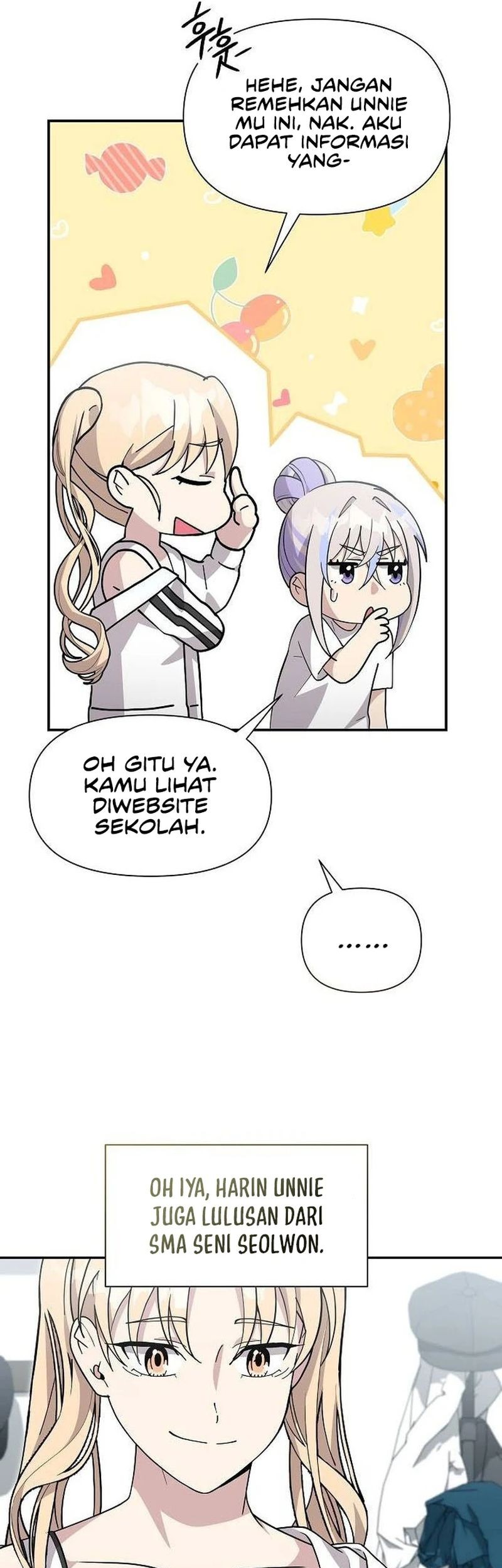 Chapter 23 - halaman 44