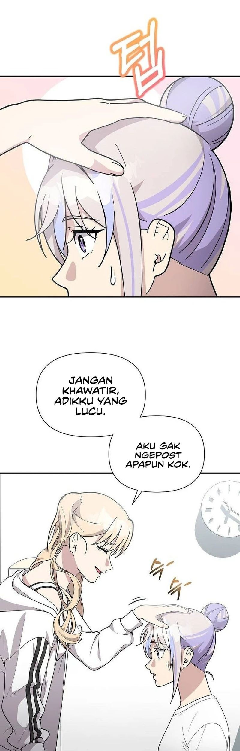 Chapter 23 - halaman 46