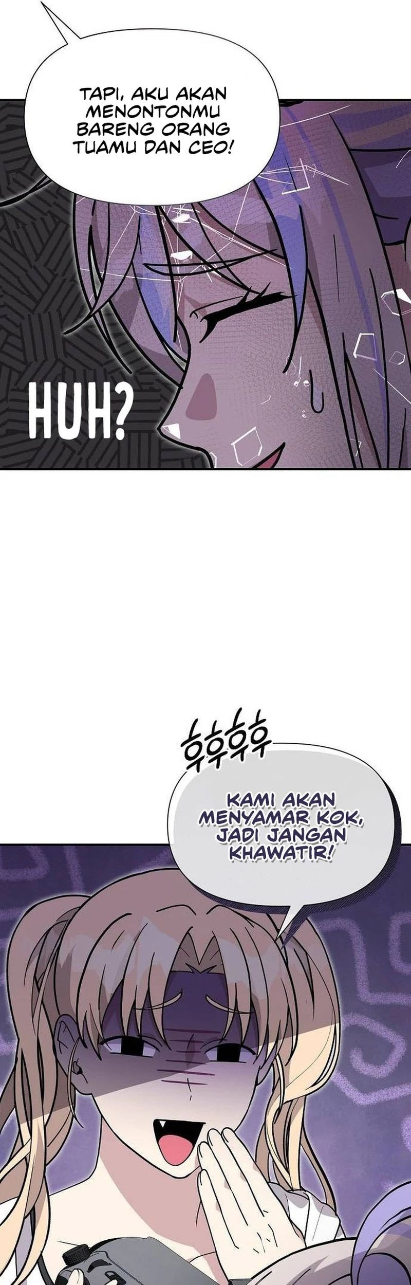 Chapter 23 - halaman 48