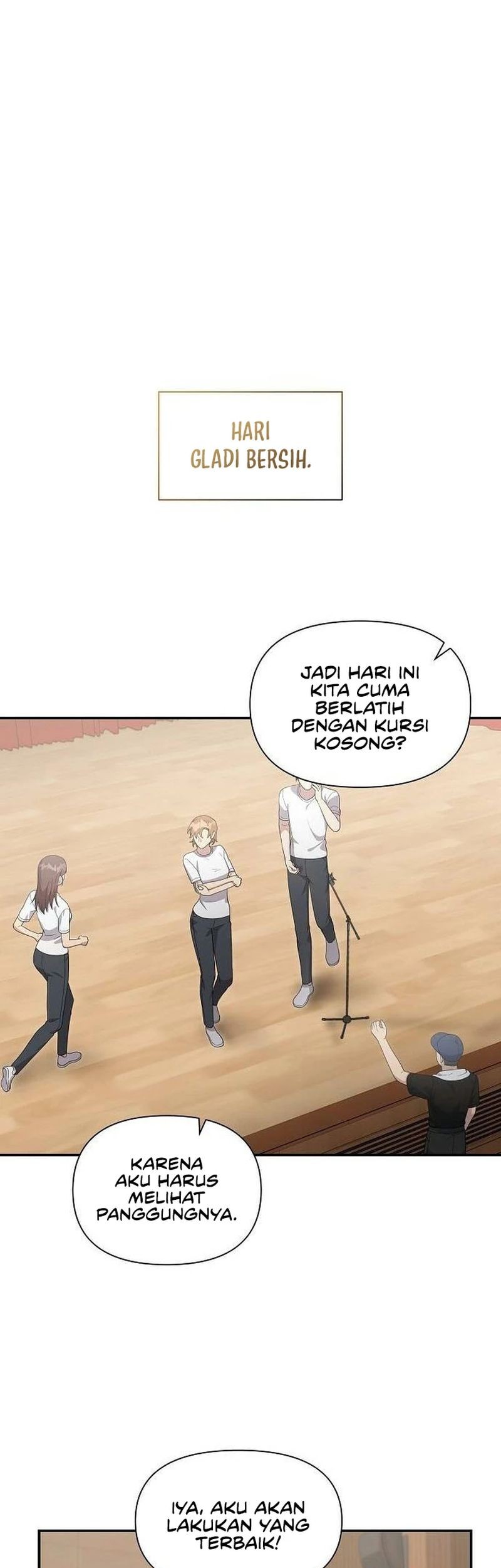 Chapter 23 - halaman 50