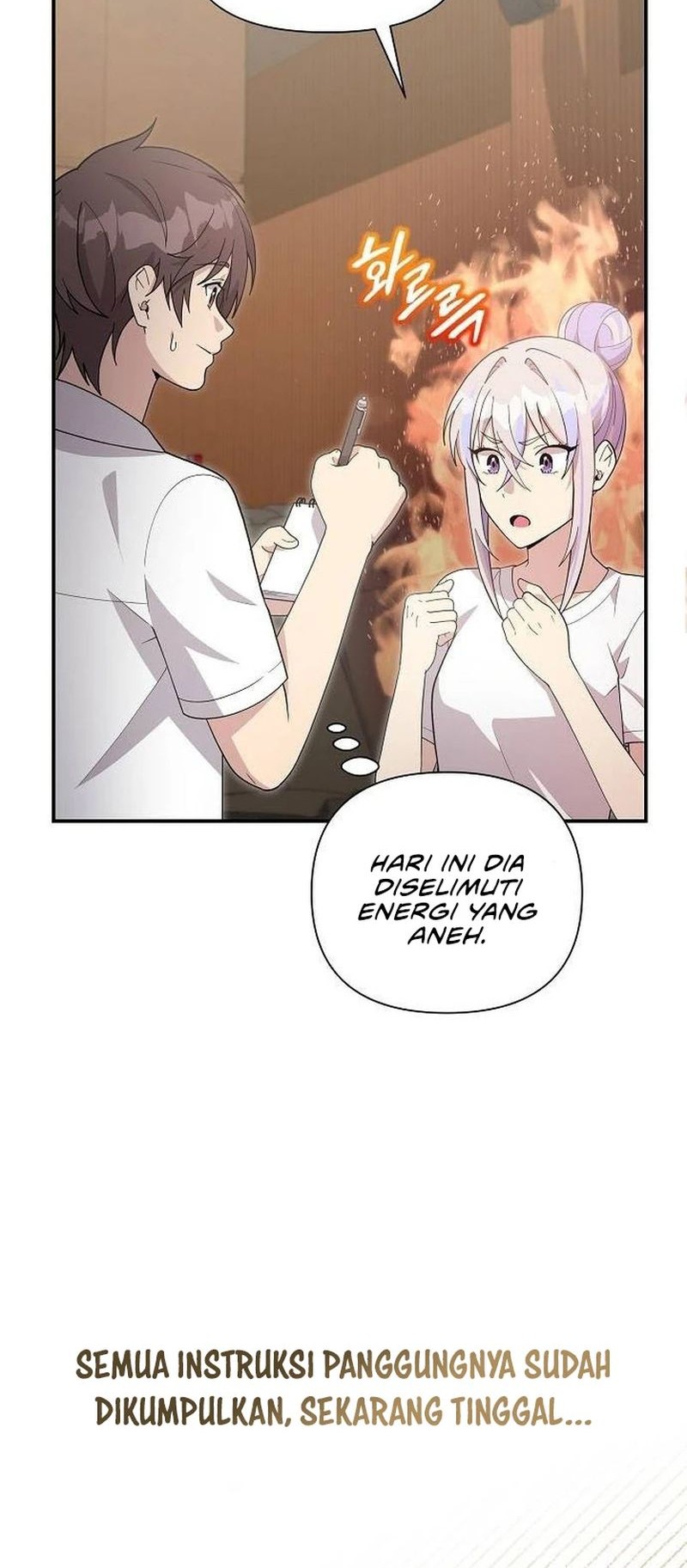 Chapter 23 - halaman 51
