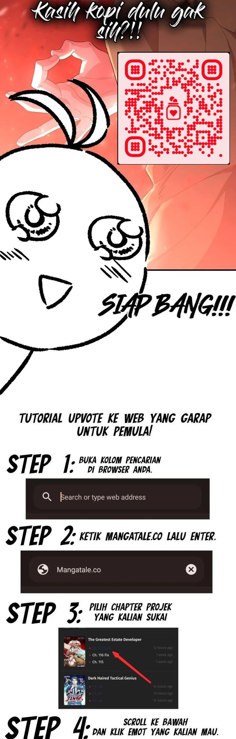 Chapter 23 - halaman 58